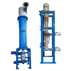 High Density Cleaner