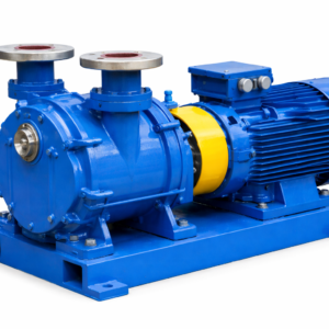 Vacum Pump