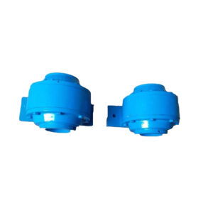 Bearing Housing Brackets